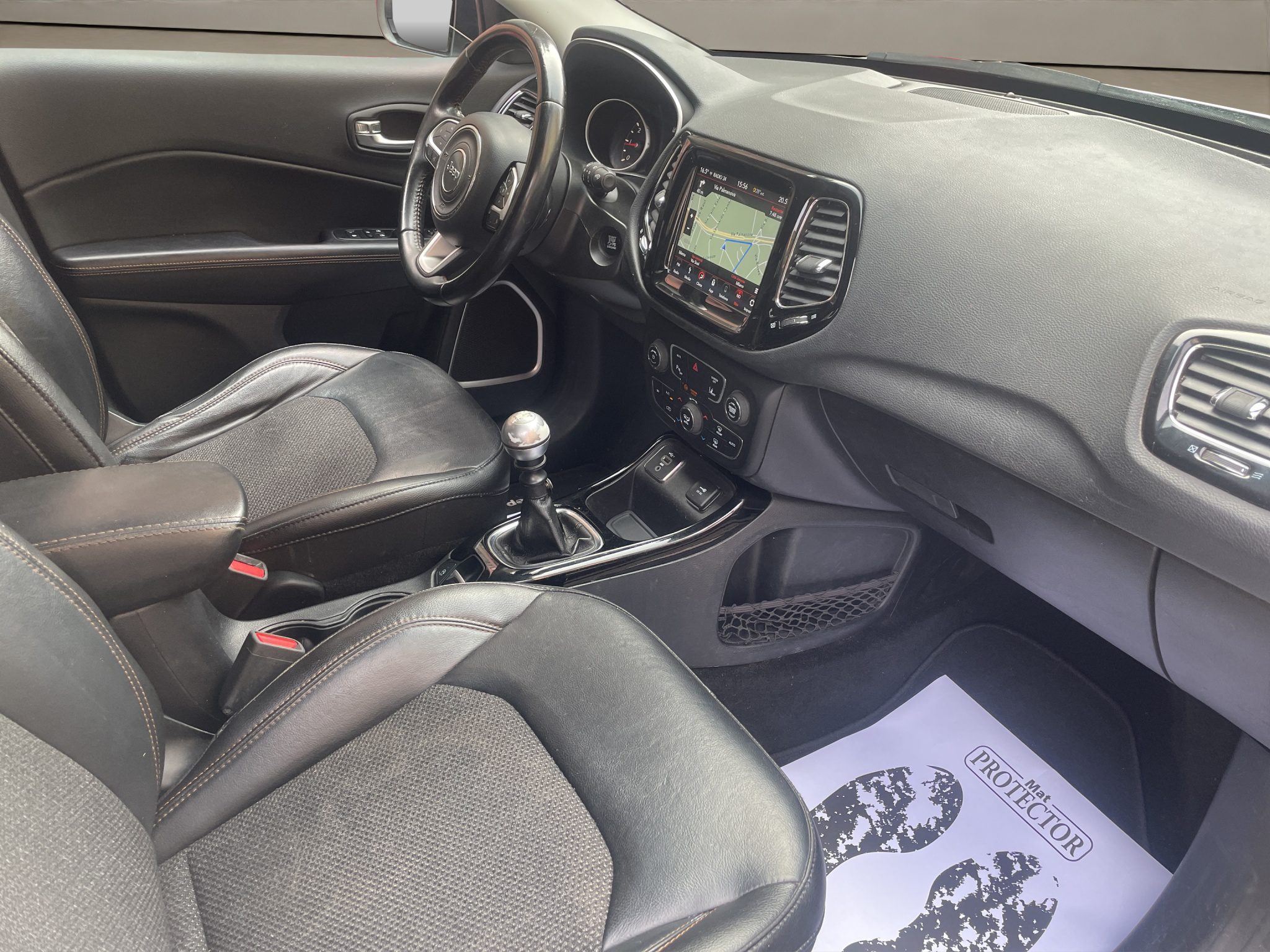 JEEPCOMPASS_16_converted